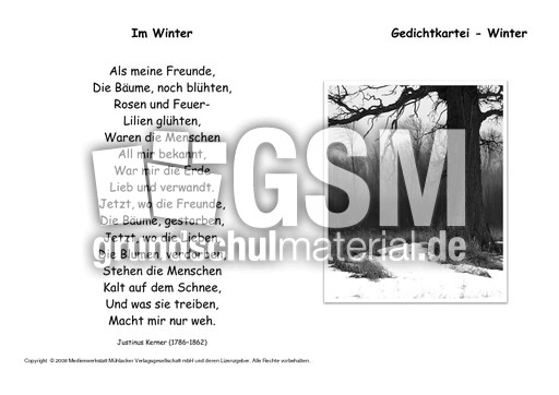 Im-Winter-Kerner.pdf